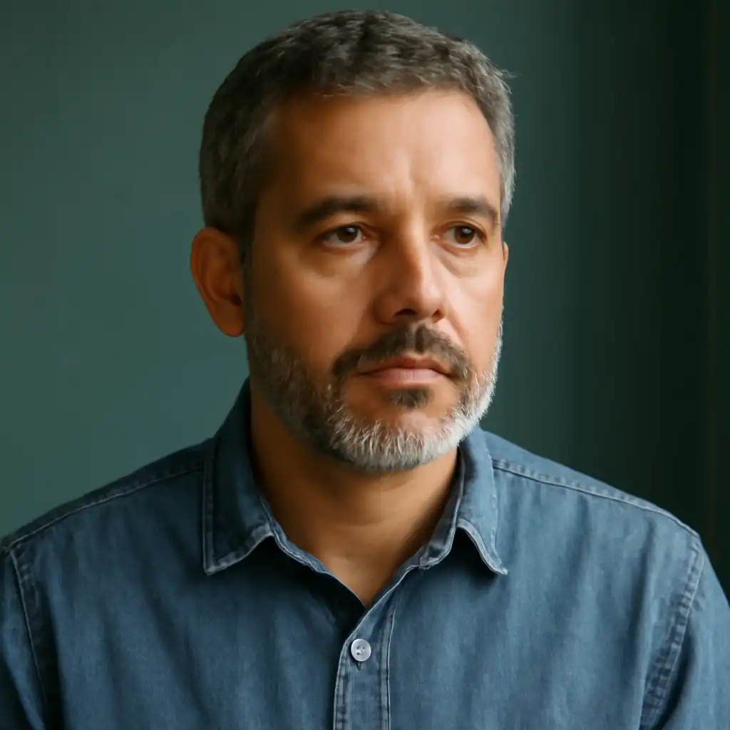 André Souza